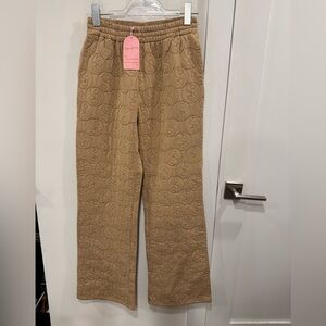 Emory Park Lounge Pants